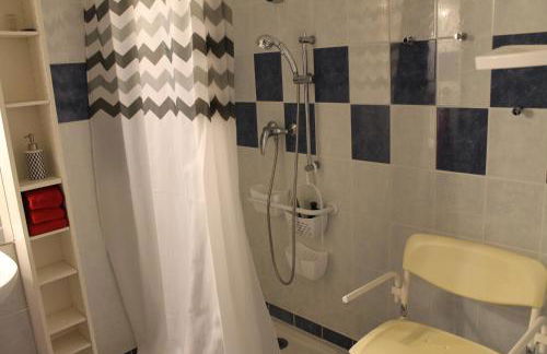 Bergheim Piscine - Foto 21