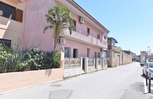 IzzHome Lagoon - Foto 35