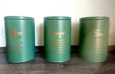 FeWo Arnsberger Wald - Stilvoll und Naturnah - Foto 11