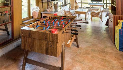 Forsthauswohnung im Schwarzwald - Foto 5, Other