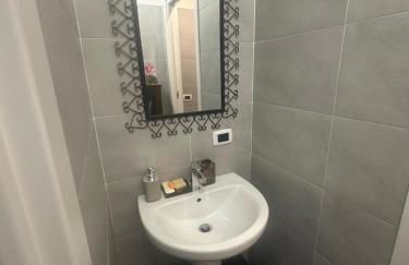 COZY APARTMENT NEAR CITY LiFE - Foto 11