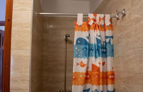 Puesta de Sol Rentals 3AJ - Foto 19