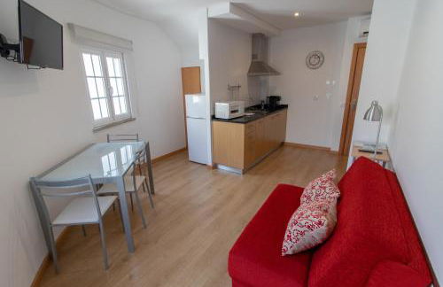 Casa Cimo de Vila - Foto 12