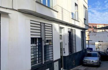 P&P Serrano Fernandez - Foto 20