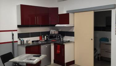 Appartement T1 Hyper Centre place de la Victoire - Foto 2