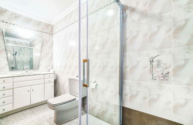 Villa Tomilla - Foto 8