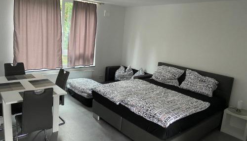 Aachener Ferienwohnung - Foto 2