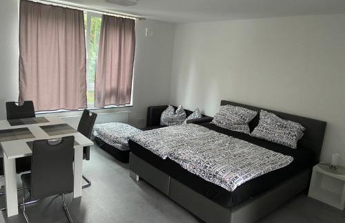 Aachener Ferienwohnung - Foto 2