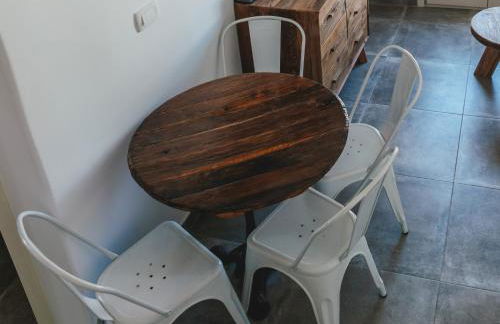 Lux house with outdoor jacuzzi and sea view in Santorini - Foto 23