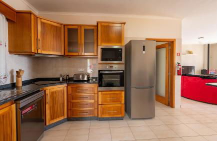 Casa Del Sol by LovelyStay - Foto 10