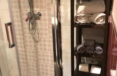 Le Stagioni di Bacco - Foto 28