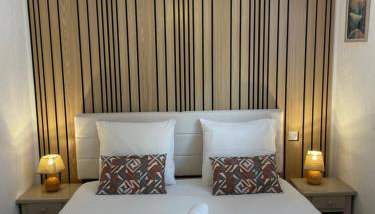 Alpine Serenity - Foto 2