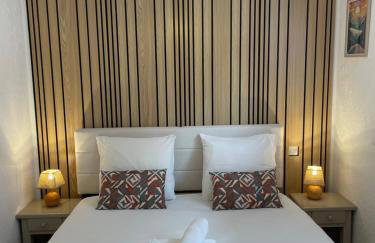 Alpine Serenity - Foto 2