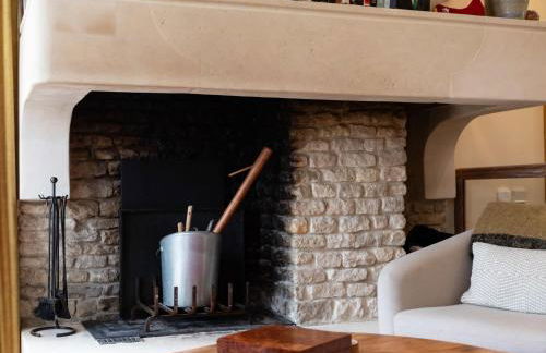 Apartment Les Hauts de Deauville-2 by Interhome - Foto 14