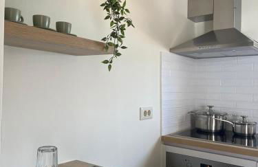 By The Sea - Paleros - Foto 7