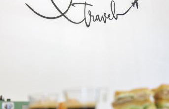 Love Travel Athens Apartments - Photo 44