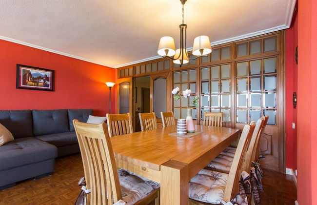 Little Sunny House 2 - Photo 8