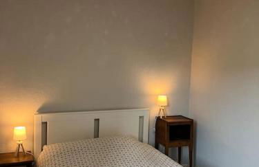 Votre gite dans l'ancienne Huilerie de Tourtel - Foto 33