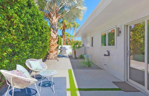 Villa Chakwella - Foto 33