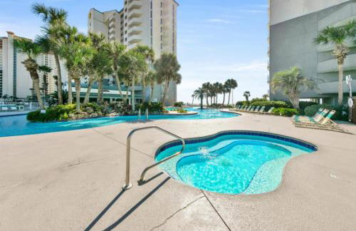 Emerald Bay Escape - Foto 7