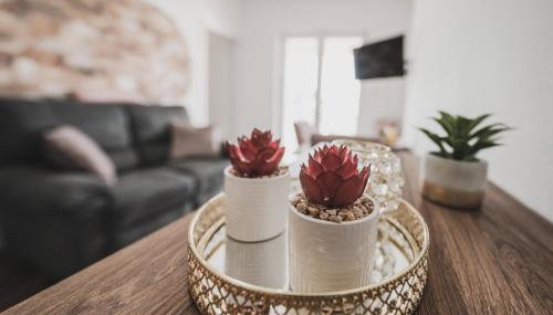 Villa Sabrina - Foto 4