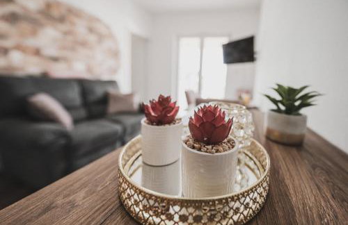 Villa Sabrina - Foto 4