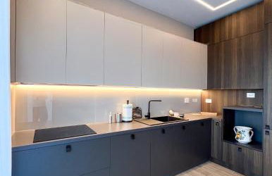 InCentro Boutique Apartments - Foto 11