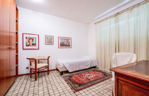 Holiday Home Cecilia by Interhome - Photo 15