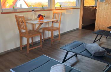 Ferienwohnung Heuboden Bauernhaus Vetter - Photo 16