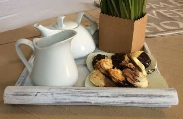 Sweet Home & Apartaments - Foto 59