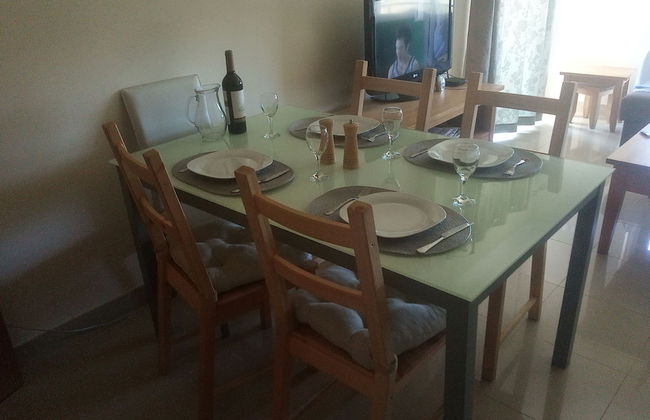 Albufeira Apartment Holiday Rentals - Foto 23