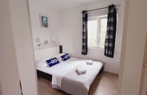 Apartments M&M - Foto 29