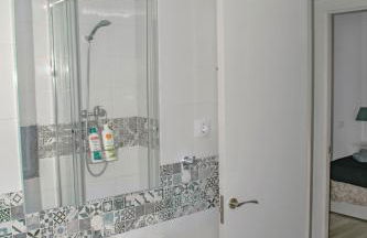 El Camino Del Mar - Photo 19