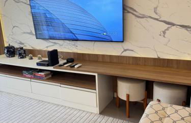 Paraiso na Praia da Enseda - Foto 37