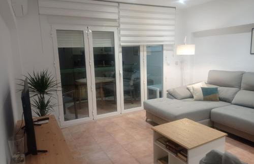 Beach Nice Flat - Foto 3