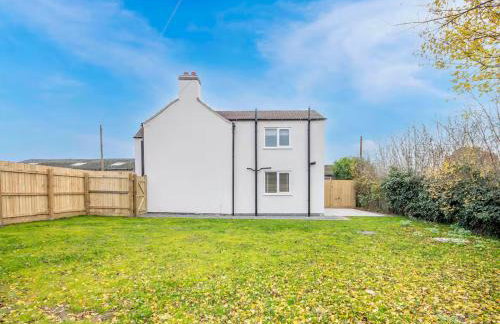 Rural Cottage - Foto 1