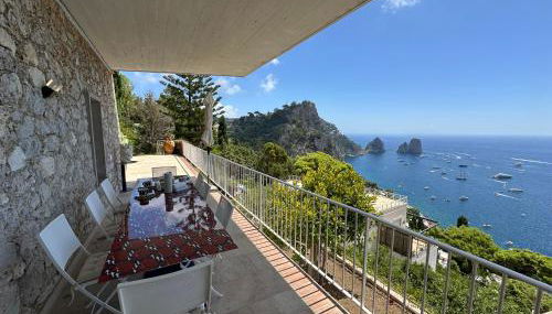 La Grande Bellezza - Foto 5