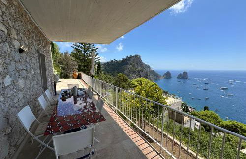 La Grande Bellezza - Foto 5