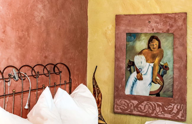 Weissenbach - Foto 15