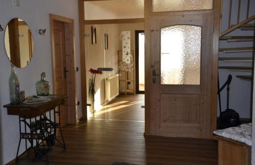 FeWo Ackermann - Foto 14