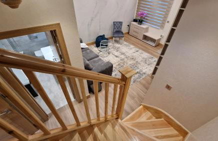 Deluxe House - Foto 7