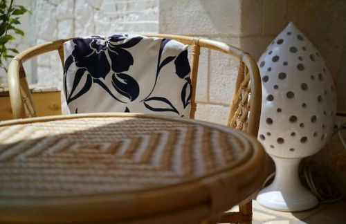 Le Comarelle - Country Rooms - Foto 16