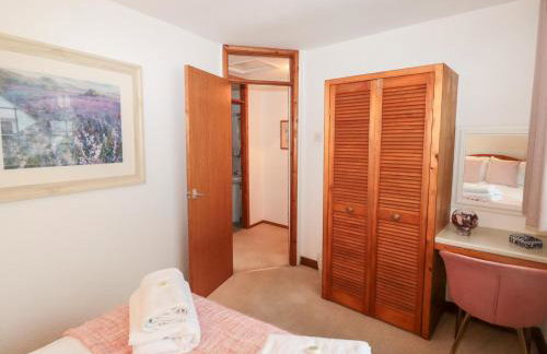 Primrose Cottage - Photo 18