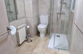 Ca' la Chus - Foto 7