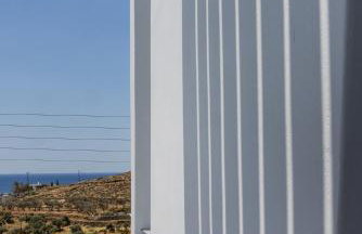 Aegean colors Tinos - Foto 49