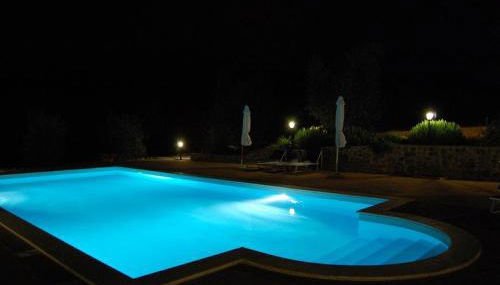 Villa Solaria - Foto 4