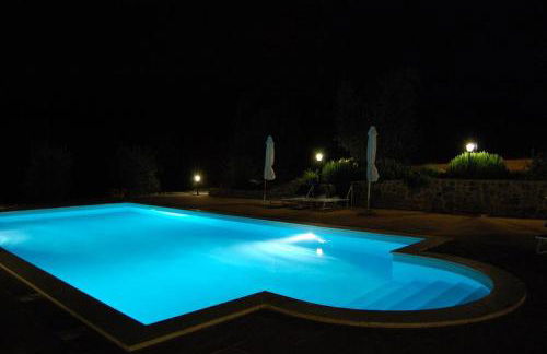 Villa Solaria - Foto 4