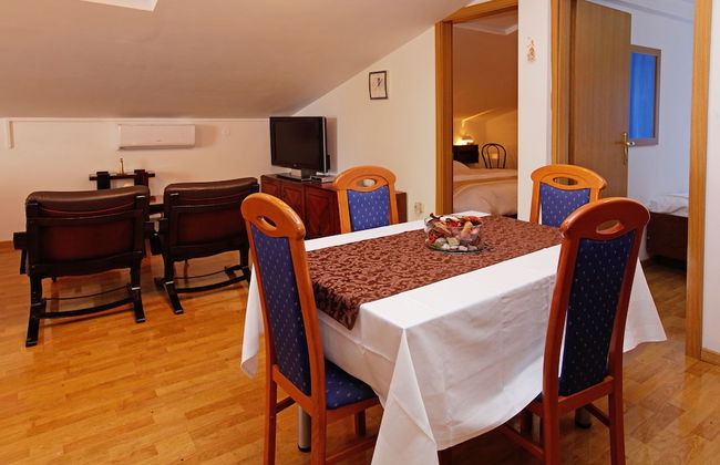 Rose Garden Apartments - Foto 12