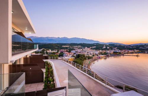 Panorama Plus - Photo 8