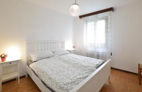 Cozy Home In Lamon With Wifi - Foto 31